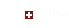 Hilfe zur Shopbedienung und Kontakt