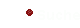 Artikel suchen
