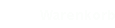 Warenkorb anzeigen
