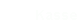 Zur Kasse gehen